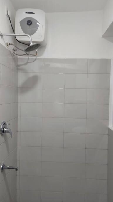 Jays Apartment - Colombo 02 At The Heart Of Convenience المظهر الخارجي الصورة